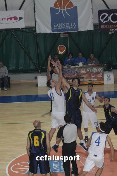 120329 Melilli 131_tn.jpg